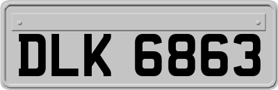 DLK6863