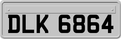DLK6864