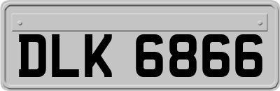 DLK6866