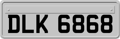 DLK6868
