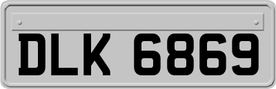 DLK6869