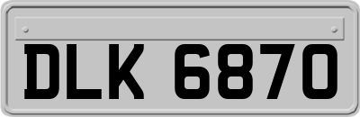 DLK6870
