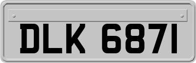 DLK6871