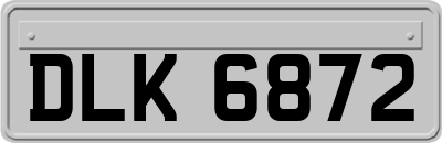 DLK6872