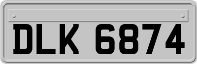 DLK6874