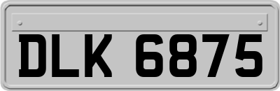 DLK6875