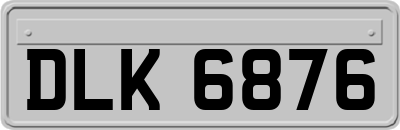 DLK6876