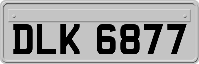 DLK6877