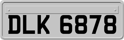 DLK6878