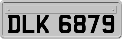 DLK6879