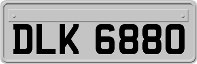 DLK6880