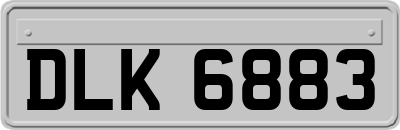 DLK6883