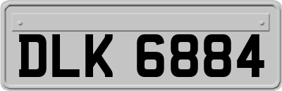 DLK6884
