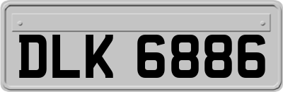 DLK6886
