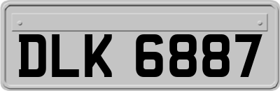 DLK6887