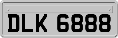 DLK6888