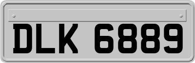 DLK6889