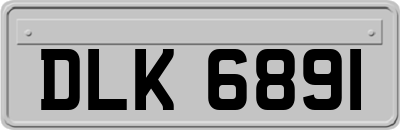 DLK6891