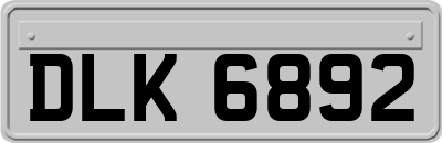 DLK6892