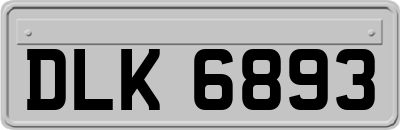 DLK6893