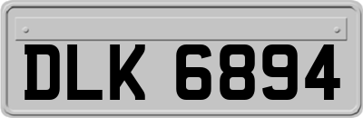 DLK6894