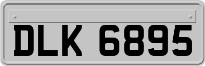 DLK6895