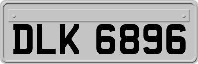 DLK6896