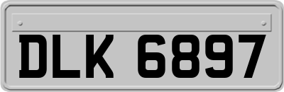 DLK6897