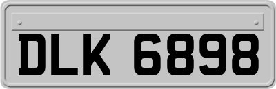 DLK6898