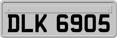 DLK6905