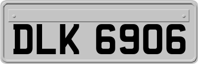 DLK6906
