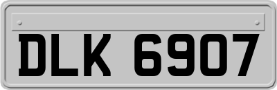 DLK6907