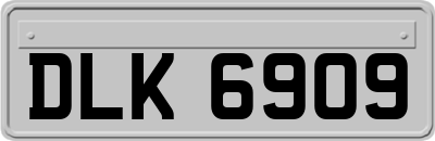 DLK6909