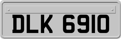 DLK6910