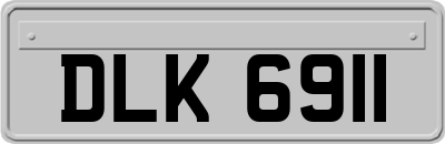 DLK6911