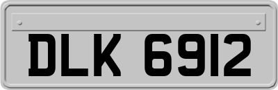 DLK6912