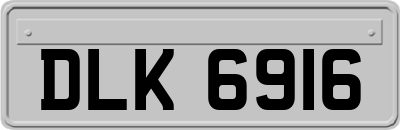 DLK6916