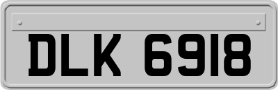 DLK6918