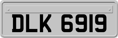 DLK6919