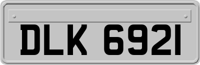 DLK6921