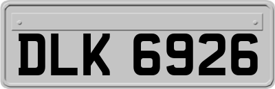 DLK6926