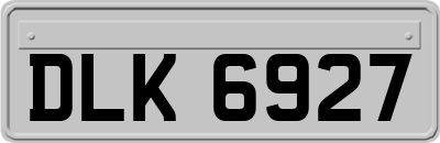 DLK6927