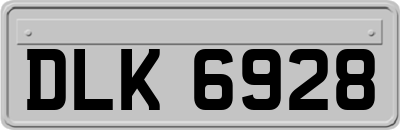 DLK6928
