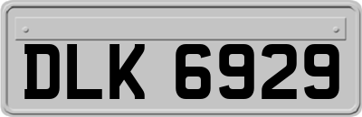 DLK6929