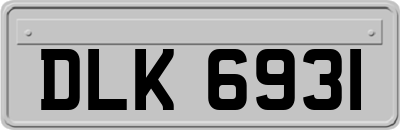 DLK6931