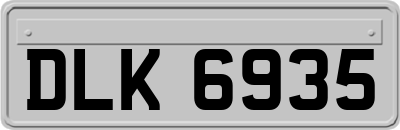 DLK6935