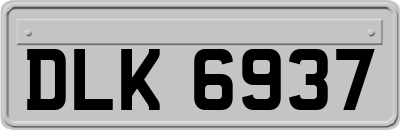 DLK6937