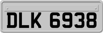 DLK6938