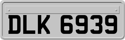 DLK6939