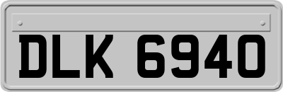 DLK6940